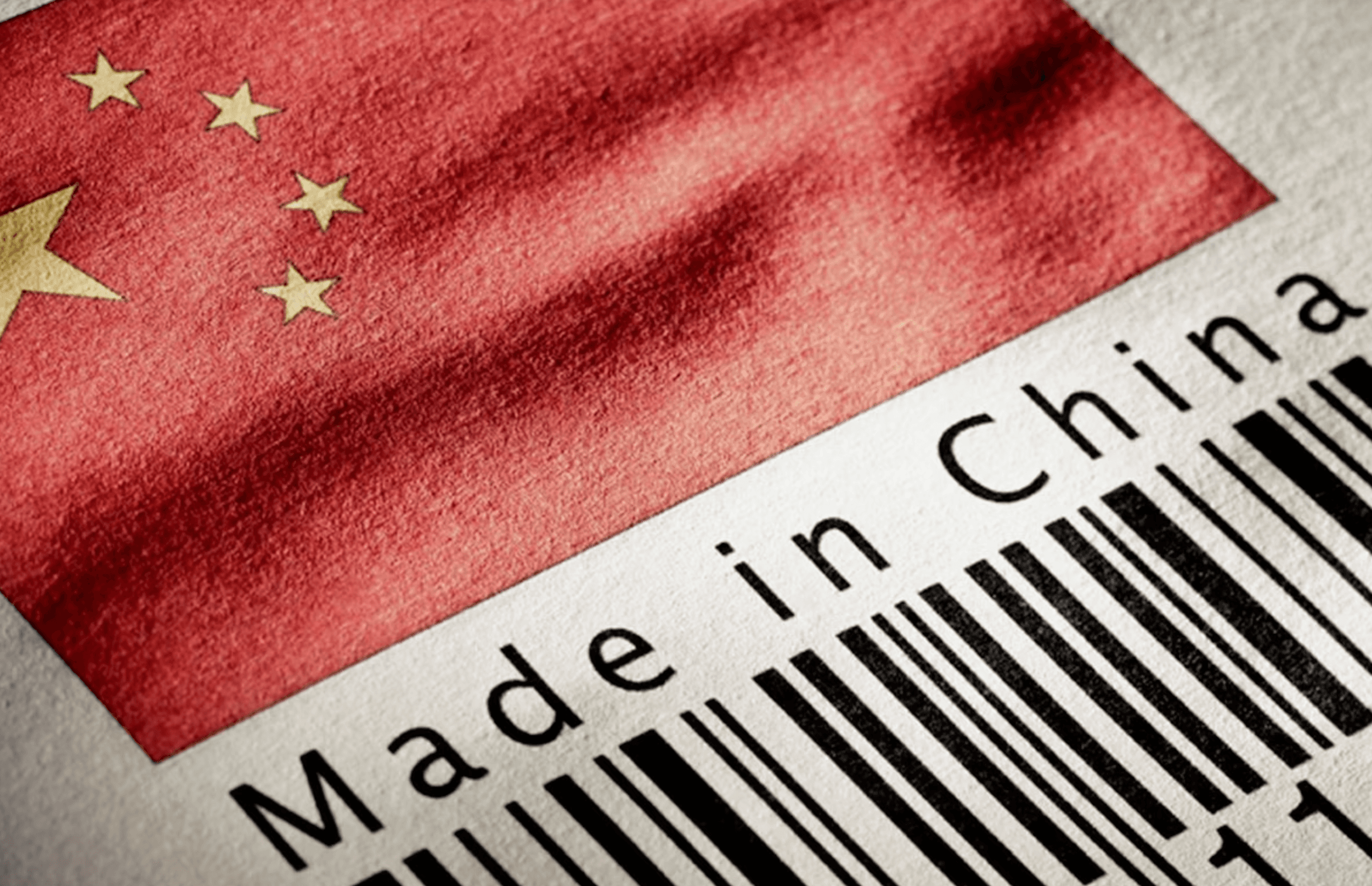 Why China is Leading the Vape Manufacturer Industry